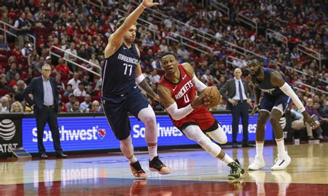 vegas odds on the nba finals